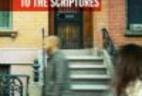 Intelligent Homosexual’s Guide to Capitalism and Socialism, Hampstead Theatre – London Theatre Tickets