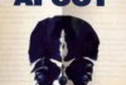 The Game’s Afoot, Madame Tussauds – Theatre – London Theatre Tickets