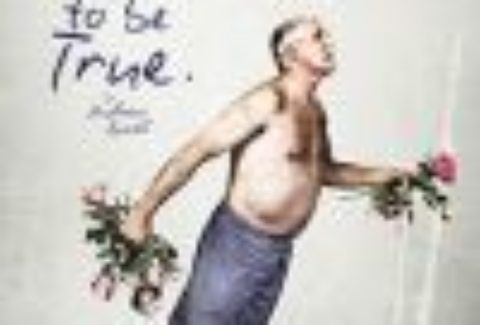 Things I Know To Be True, Lyric Hammersmith – London Theatre Tickets