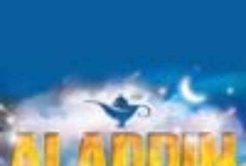 Aladdin – Lyric Hammersmith, Lyric Hammersmith – London Theatre Tickets