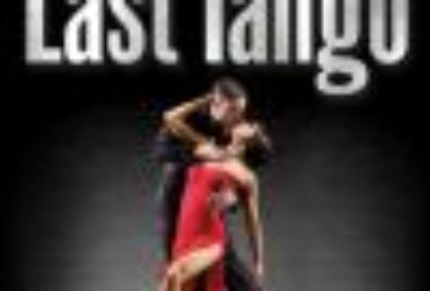 The Last Tango, Phoenix Theatre – London Theatre Tickets