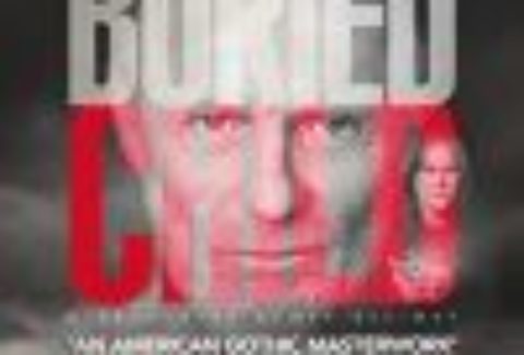 Buried Child, Trafalgar Studio One – London Theatre Tickets