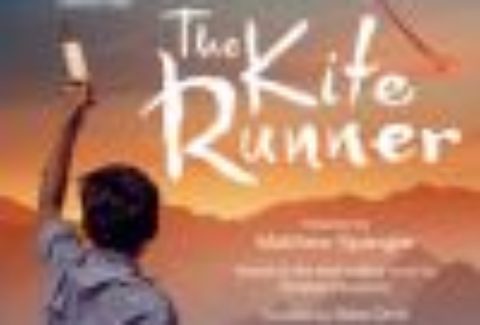 The Kite Runner, Wyndham’s Theatre – London Theatre Tickets