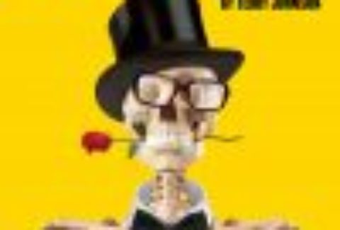 Dead Funny, Vaudeville Theatre – London Theatre Tickets