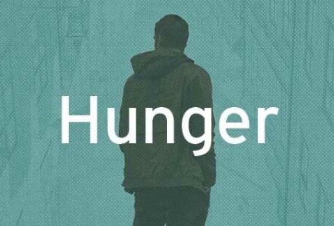 Hunger