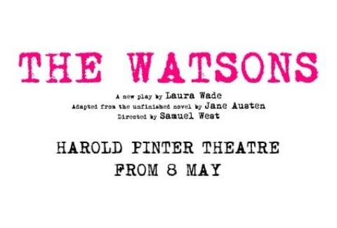 The Watsons