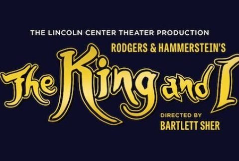 The King and I – Hull