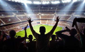 London Accommodation for Sports Fans