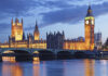 10 Ways to Make the Most of London