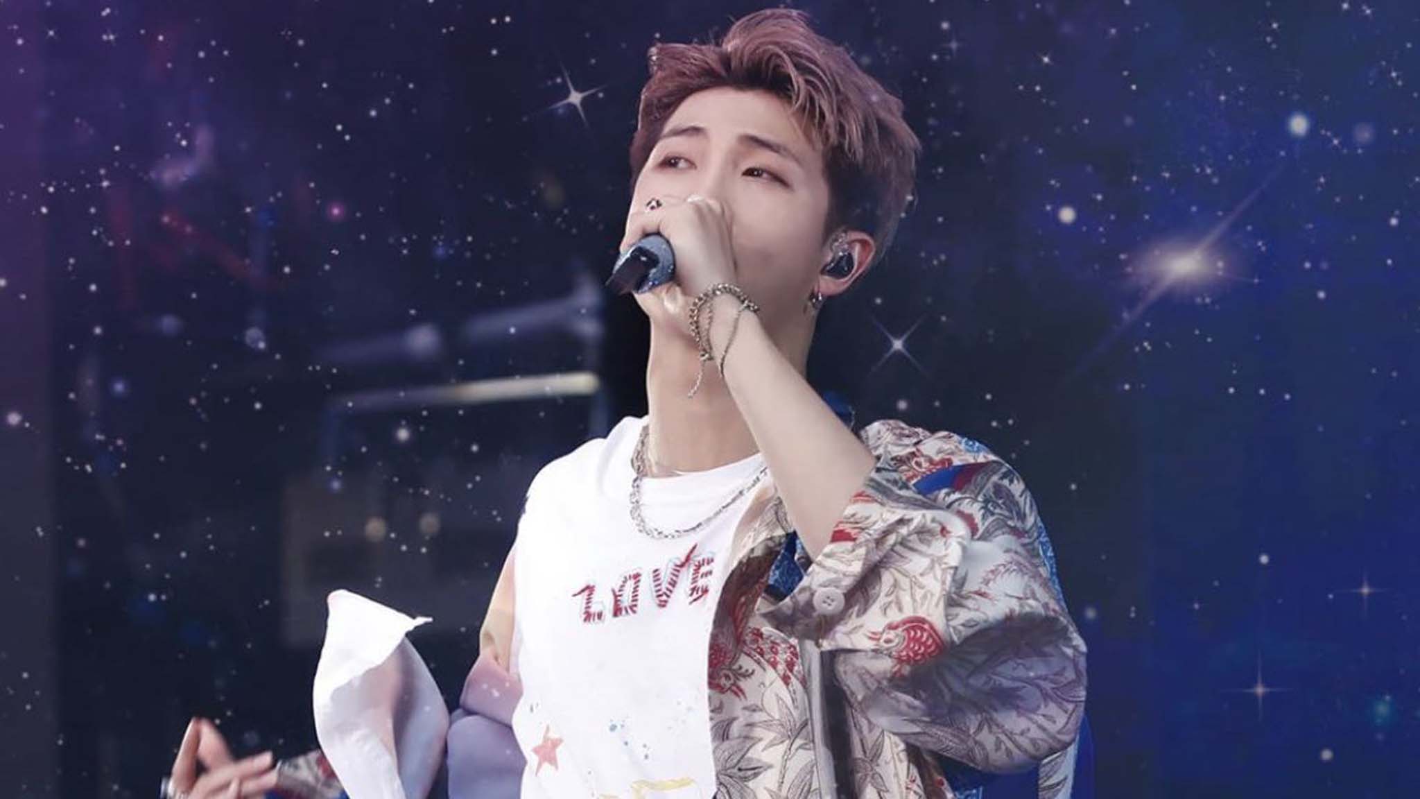 Break The Silence The Movie Film Review and Listings