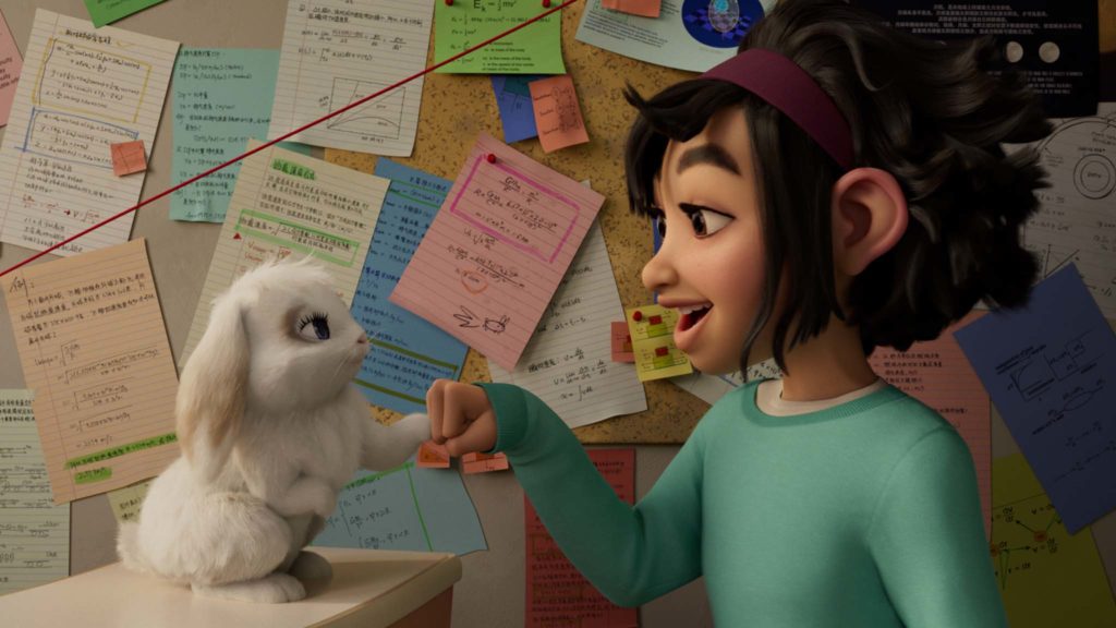 Top 3 Films Of The Week 16 Oct Londonnet Top 3 Films Of The Week 16 Oct Londonnet