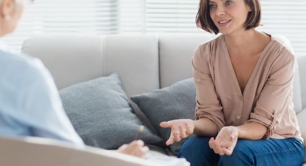 London Therapist Price Comparison Save 70, Get instant quotes