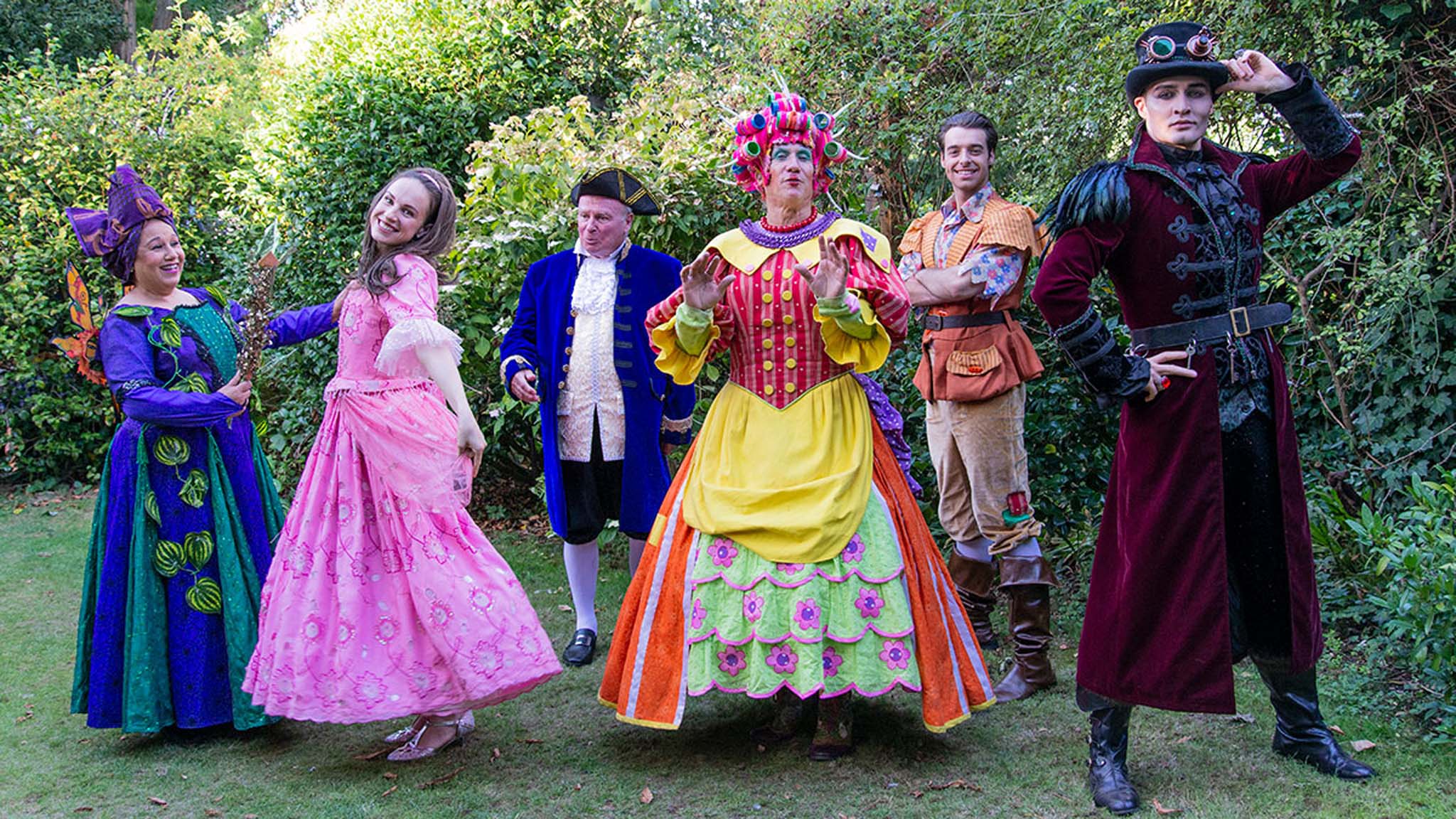 Jack And The Beanstalk Movie 2016 Cast Jack And The Beanstalk - Film Review and Listings