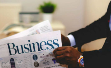 Business Guides: Bloggers, Publishers, Digital Media: Latest Tips