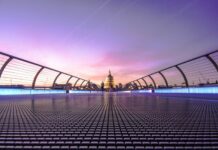 Top 13 Things to Do in London Photo by James Padolsey on Unsplash
