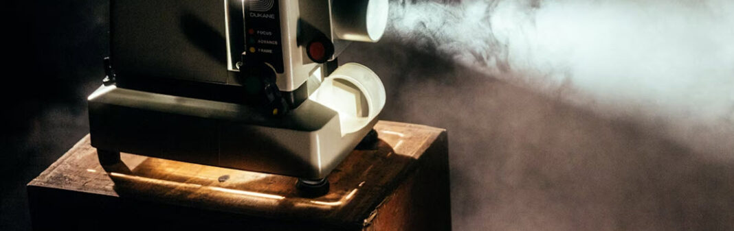 23-Jan-26 5-08-11 PM