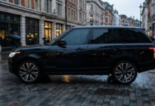 Beyond the Velvet Rope: The High Cost of “Frictionless Living”