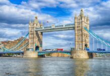 Balancing Family Life and Personal Growth in a Fast-Paced City