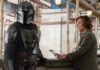 Top 3 Films of the Week 18 May 2026