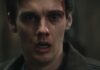 Film Review of the Week 6 July 2026