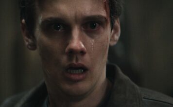 Film Review of the Week 6 July 2026