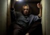 Top 3 Films of the Week 17 August 2026 Amelia Eve and Gemma in Insidious: Out Of The Further, directed by Jacob Chase. Photo: Narelle Portanier. Copyright: Screen Gems/CTMG, Inc. All Rights Reserved.