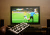 How to Watch Live British Sports and News from Anywhere in the World