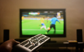 How to Watch Live British Sports and News from Anywhere in the World