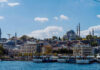 How Londoners Can Plan a Stress-Free Getaway to Turkey