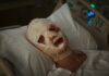 Top 3 Films of the Week 19 October 2026 Tom Rhys Harries as Matt Hagen in Clayface, directed by James Watkins. Copyright: Warner Bros. Ent. All Rights Reserved.